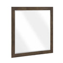 Emmett Mirror