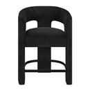 Marais Cntr Height Stool