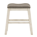 Timbre Counter Height Stool
