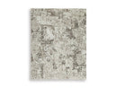 Barricland Rug
