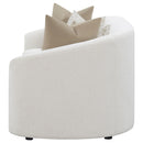 Rainn Sofa