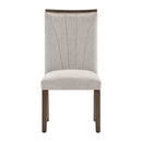 Brookings Side Chair
