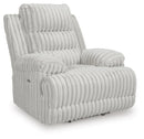 Rhines Falls Power Recliner