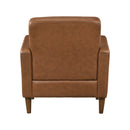 Riva Accent Chair