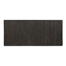 Soma Dining Table