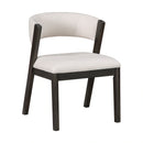 Soma Side Chair