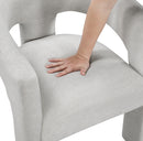 Marais Side Chair