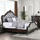 Bethesda Bed