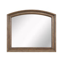 Bethel Mirror