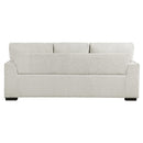 Morelia Sofa