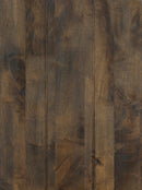 Jerrick Bench