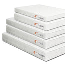 Daisy Bunkie Board