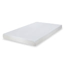 Thistle 5'' Full Foam Mattress