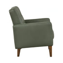 Riva Accent Chair