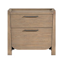 Riley Night Stand