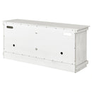 Payne TV Stand