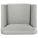 Vaughn Accent Chair