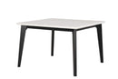 Sabro 5 Pc Counter Ht Table Set