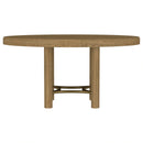 Arini Dining Set