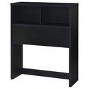 Westpark Bedroom Set