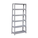 Sloane Bookcase
