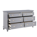 Sloane Dresser