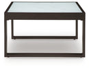 Beachloft Outdoor Seating Set