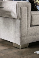 Atherstone Loveseat