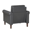 Hector Chair