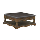 Rochester Cocktail Table