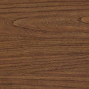 Gordonay Table (Set of 3)