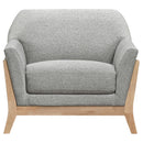 Vaughn Accent Chair