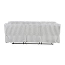 Goodland Double Reclining Sofa