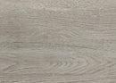 Quinby Full Panel Bed in Light Brown 1525F-1