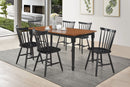 Hollyoak Dining Side Chair