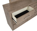 Kenora Bedroom Set
