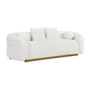 Novella Sofa