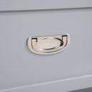 Sloane Chest