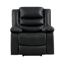 Carson Power Lift Chair