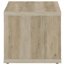 Frisco Coffee Table Set