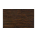 Logandale Night Stand
