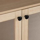 Idanha TV Stand