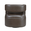 Sawyer Swivel Chair