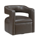 Sawyer Swivel Chair