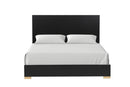 Goldsberg Queen Bedroom Set