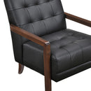 Crafton Accent Chair