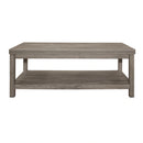 Bainbridge 3-Piece Pack Occasional Set