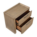 Riley Night Stand