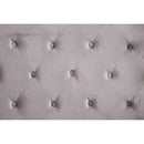 Mirabelle Bed