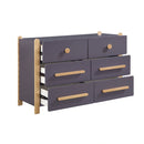 Koda Dresser